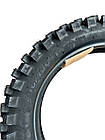 Покрышка 90/100-14 Deli Tire SB-156 Maxi Grip, фото 5