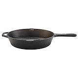 Сковорода Groenberg Hekla Pan 25 cm / 2 L Black (266022), фото 5