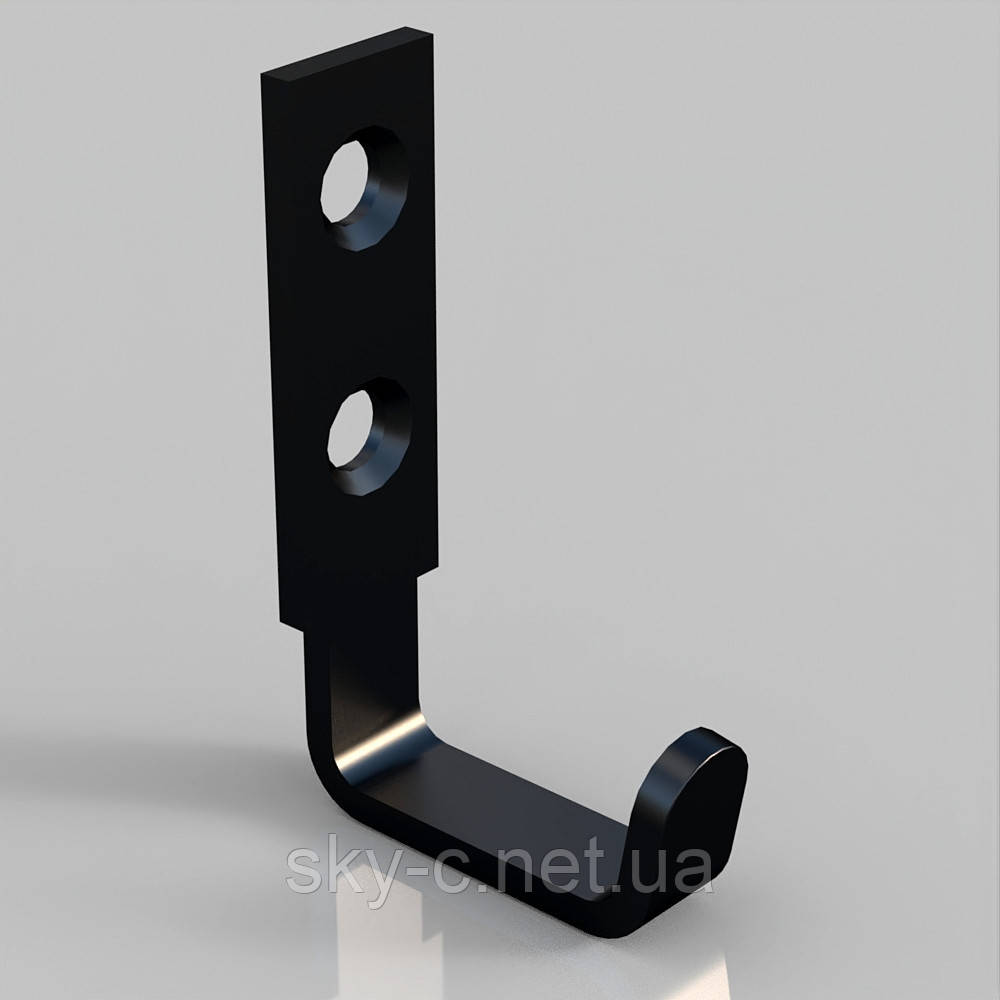 Гачок меблевий