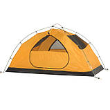 Намет Wechsel Charger 3 TL Laurel Oak (231009), фото 2