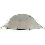 Намет Wechsel Charger 3 TL Laurel Oak (231009), фото 4