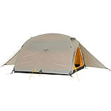 Намет Wechsel Charger 3 TL Laurel Oak (231009), фото 5