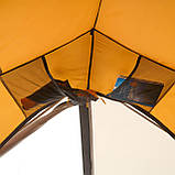 Намет Wechsel Charger 3 TL Laurel Oak (231009), фото 9