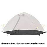 Намет Wechsel Charger 3 TL Laurel Oak (231009), фото 10