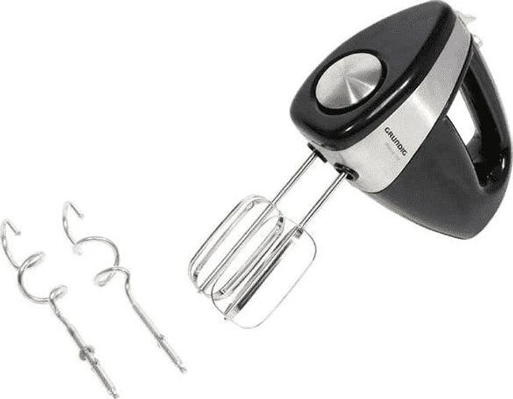 Миксер Grundig HM 5040