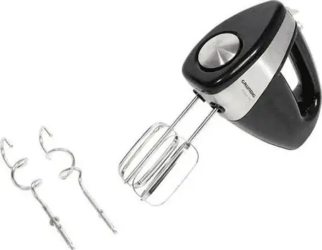 Миксер Grundig HM 5040, фото 1