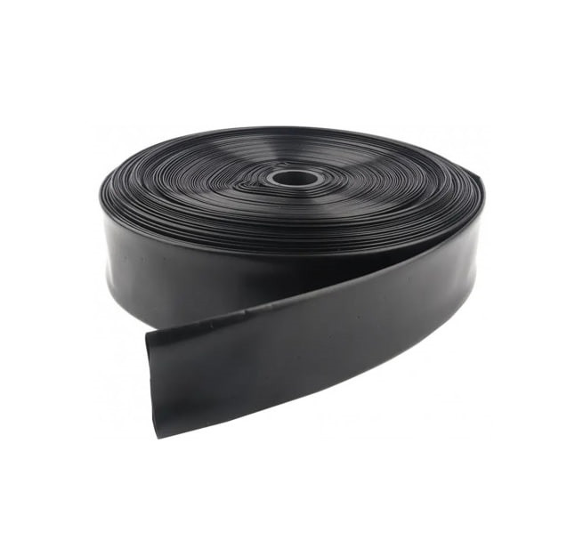 Стрічка туман для поливу golden drip 40/30/6 100 м  (SHiz16895), фото 1