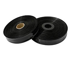 Шланг для поливу туман golden drip 32/20/5 200 м  (SHiz16894)