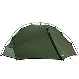 Намет Wechsel Bella 1 ZG Green (231055), фото 2