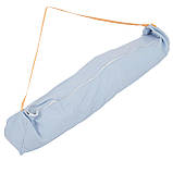 Крісло розкладне Bo-Camp Gordes L Pastel Blue (1200371), фото 2