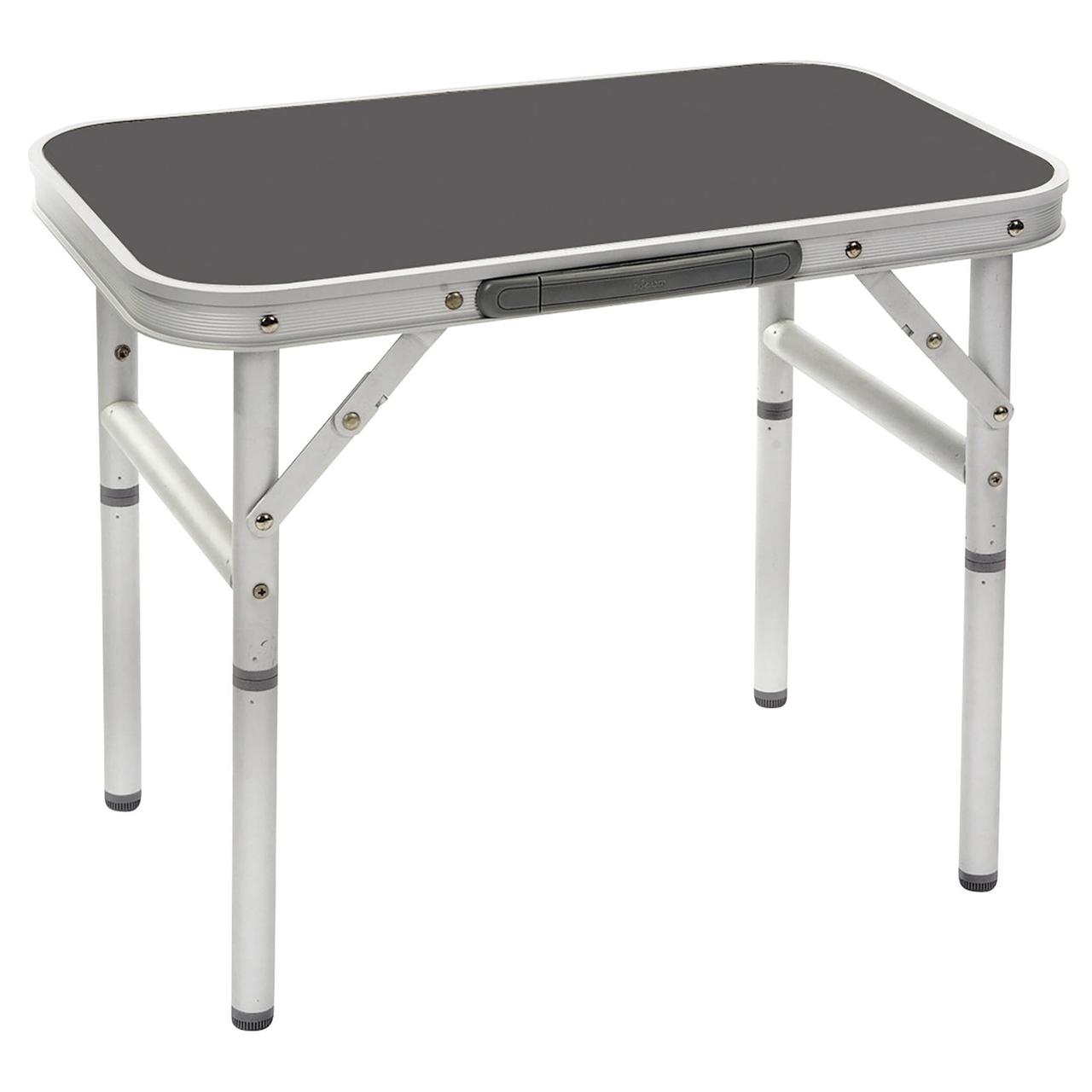 Стіл Bo-Camp 56x34 cm Grey (1404394)