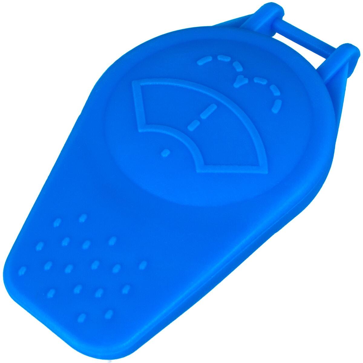 Кришка бачка омивача Ford Mondeo IV 07-15, фото 1