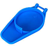 Кришка бачка омивача Ford Mondeo IV 07-15, фото 6