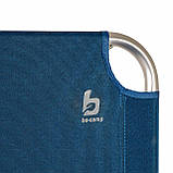 Шезлонг розкладний Bo-Camp Copa Rio Ocean (1211968), фото 9