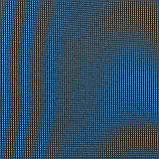 Шезлонг розкладний Bo-Camp Copa Rio Ocean (1211968), фото 10