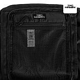 Сумка Tac Maven SAS 70 л - Black, фото 7