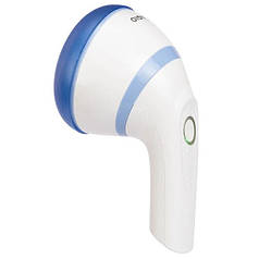 Машинка для видалення катишок MAGIO МG-433 3 Вт, біла (Niz16808)