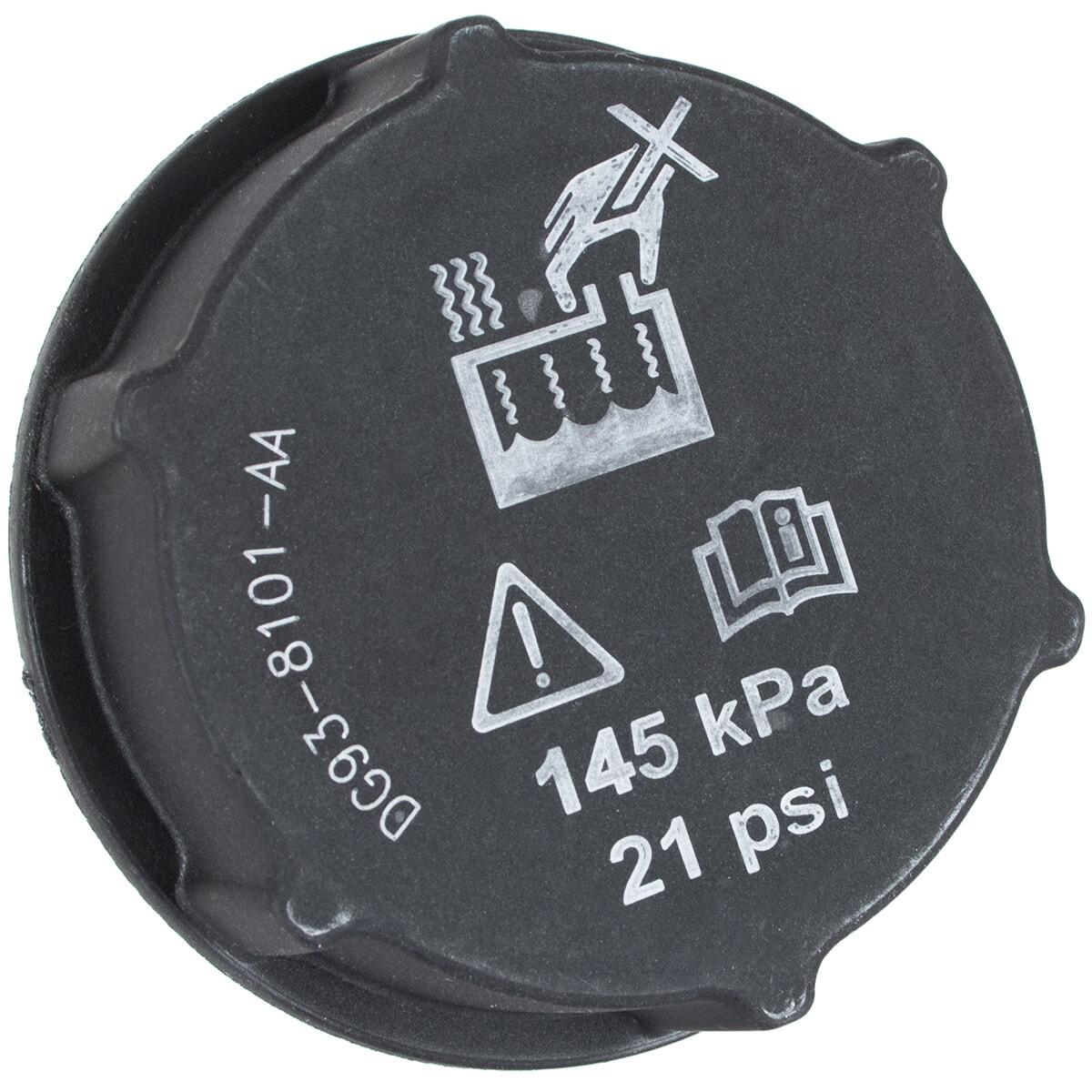 Land Rover Discovery SPORT Freelander 2 Range Rover Evoque Range Rover SPORT II Кришка бачка арт DA-, фото 1