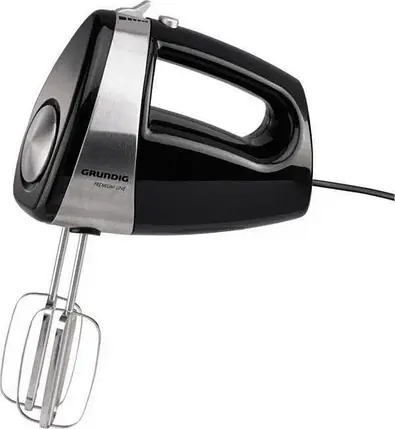 Миксер Grundig HM 5040, фото 3