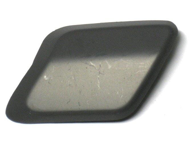 Ford Mondeo Mk4 07-12 Кришка омивача фар MATT ліва арт DA-7195, фото 1