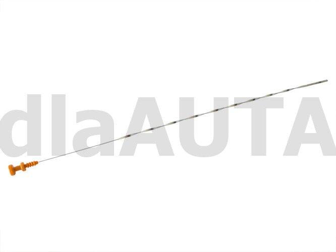 Peugeot 405 1.0 1.4 Щуп - масломір, фото 1