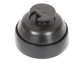 Мерседес W124 R129 W202 C208 W210 W215 W220 домкрат стійка / накладка на пороги