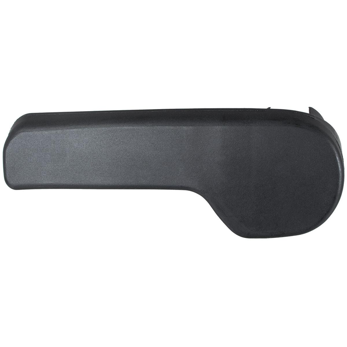 Ручка відкриття капоту Seat Arosa 97-04