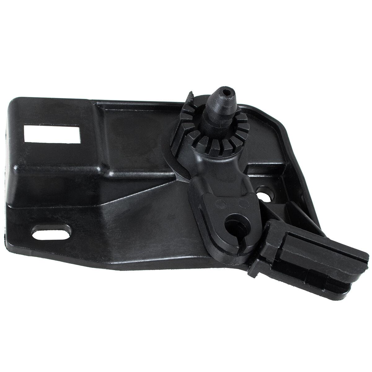Кронштейн ручки відкривання капоту Seat Toledo III 04-09