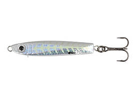 Пількер Golden Catch Salty King 10 г. (208G)