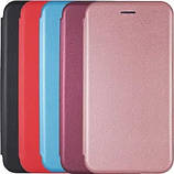 чохли для смарфонів і телефонів