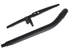 Важіль + щітка заднього склоочисника Toyota 4 Runner 03-09