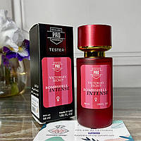 Bombshell Intense Victoria's Secret Тестер парфумована вода 58 мл, Бомбшел інтенс