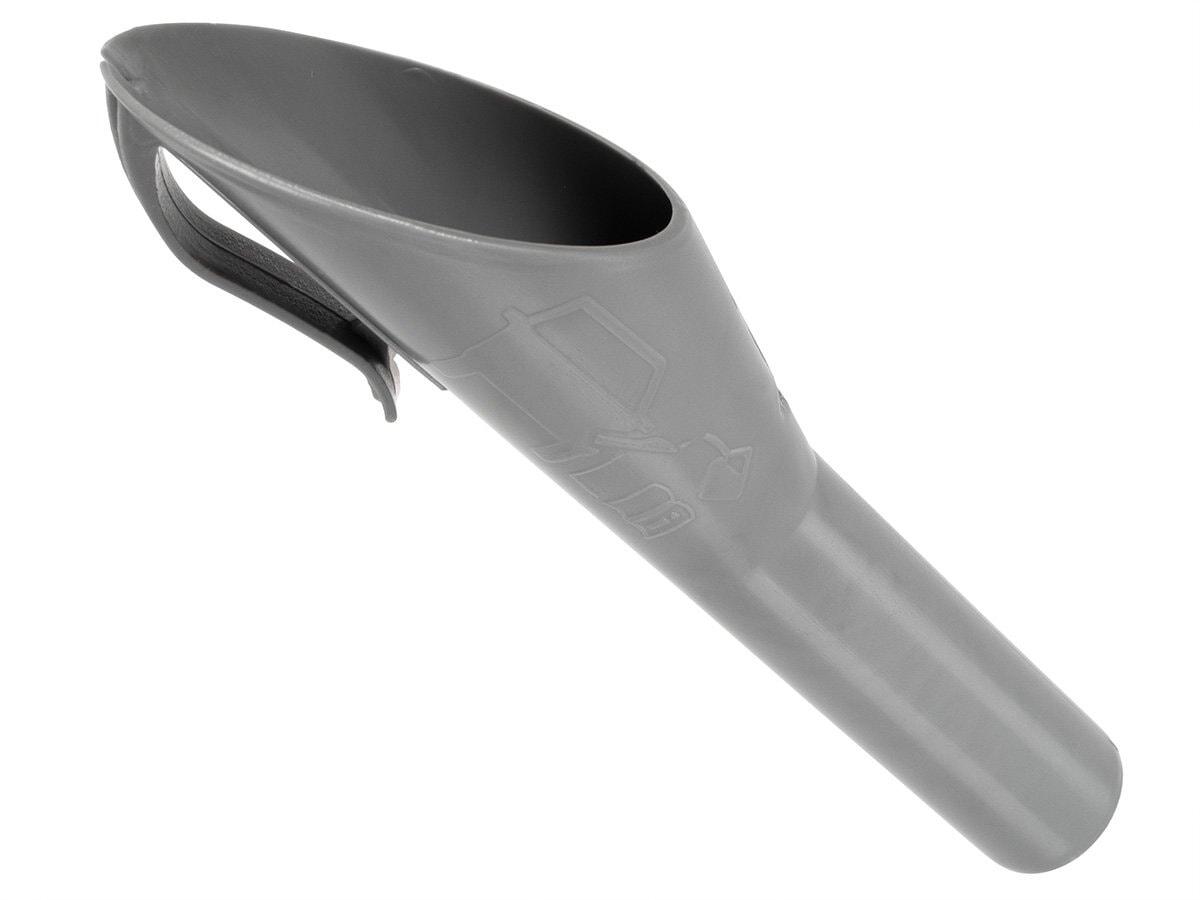 Ford Kuga Mk2 2013- Заливна воронка дизельного палива, фото 1