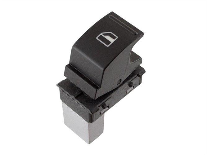 Перемикач керування склопідйомниками Seat Toledo III 04-09