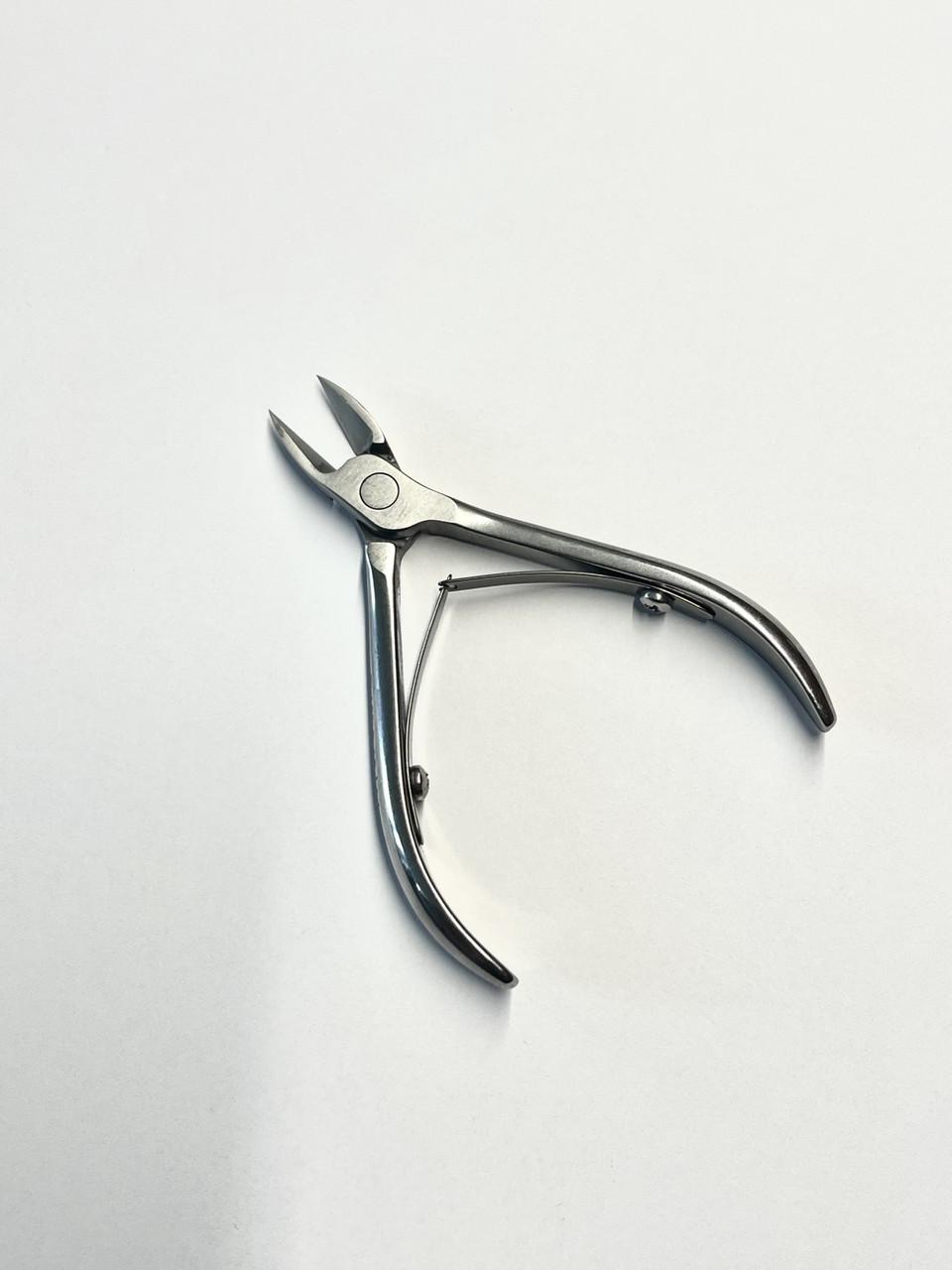 Кусачки для нігтів універсальні CLASSIC 63 14 mm, Staleks