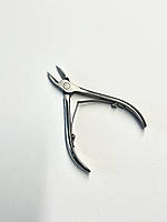 Кусачки для нігтів універсальні CLASSIC 63 14 mm, Staleks