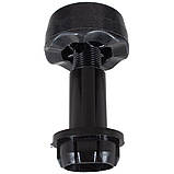 Ford B-Max C-Max II EcoSport Edge Escape Explorer Fiesta VI VII Focus III IV Galaxy Grand C-Max Ka+ Kuga I II, фото 6