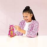 Лялька Магік Міксіс Magic Mixies Pixlings Shimmerverse Pheona The Pheonix, фото 3