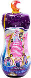Magic Mixies Pixlings Shimmerverse Pheona The Pheonix, фото 5