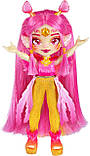 Magic Mixies Pixlings Shimmerverse Pheona The Pheonix, фото 3