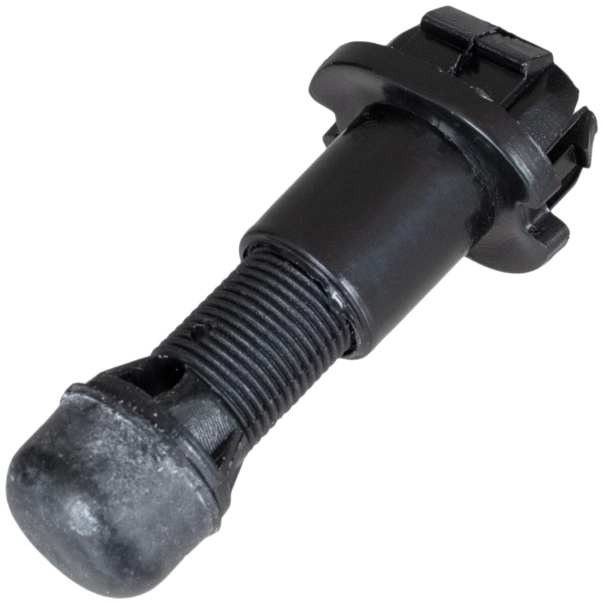 Ford Kuga I 08-12 бампер/бампер капота, фото 1