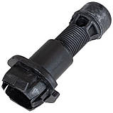 Ford Kuga I 08-12 бампер/бампер капота, фото 10