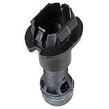 Ford Kuga I 08-12 бампер/бампер капота, фото 8