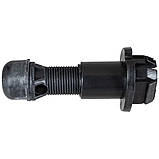 Ford Kuga I 08-12 бампер/бампер капота, фото 7