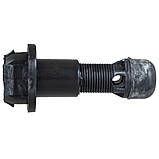 Ford Kuga I 08-12 бампер/бампер капота, фото 6