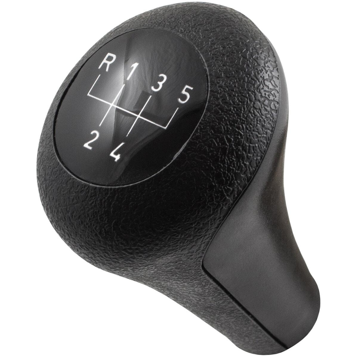 BMW 3 E30 Ручка КПП 5 СК, фото 1