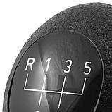 BMW 3 E30 Ручка КПП 5 СК, фото 10