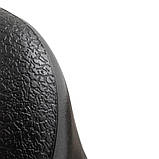 BMW 3 E30 Ручка КПП 5 СК, фото 9