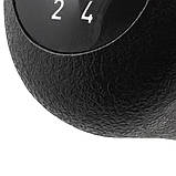 BMW 3 E30 Ручка КПП 5 СК, фото 8