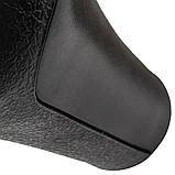 BMW 3 E30 Ручка КПП 5 СК, фото 7